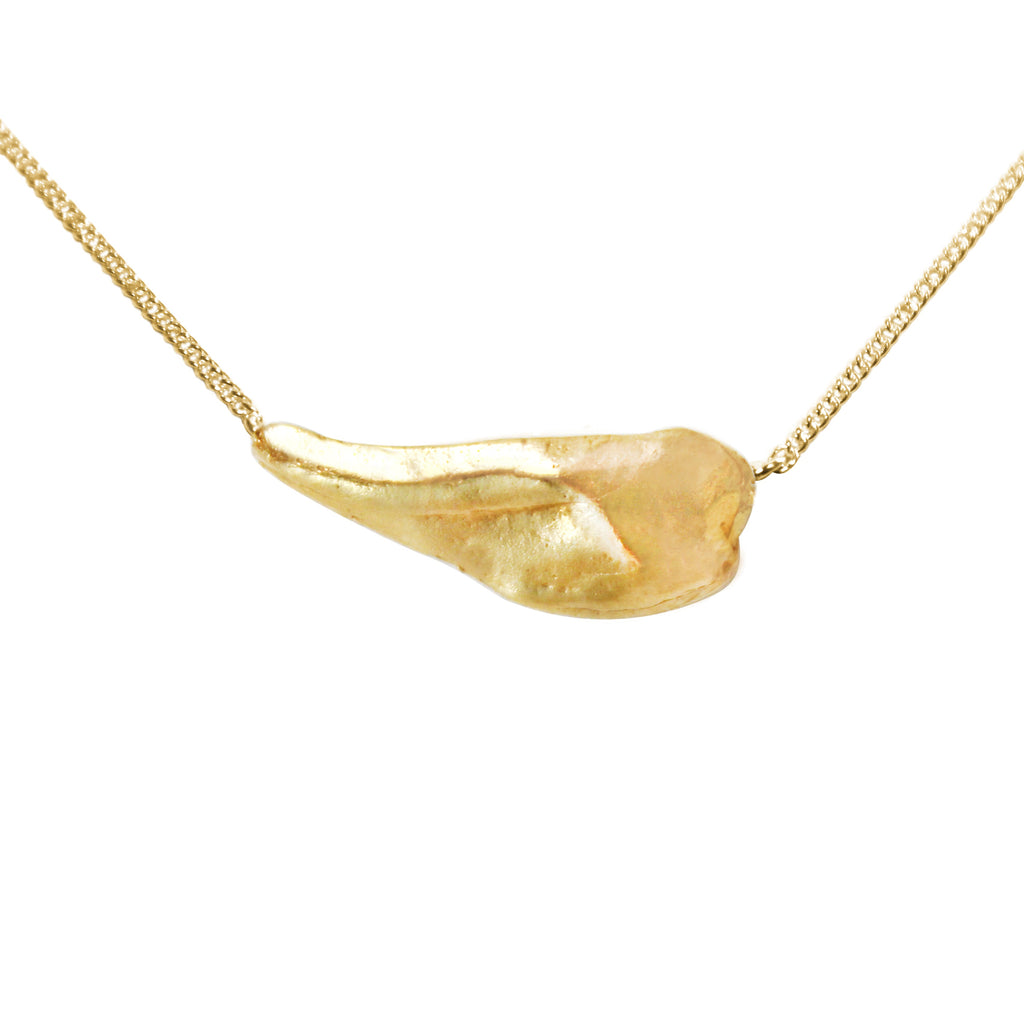 Self love & Strength Bundle