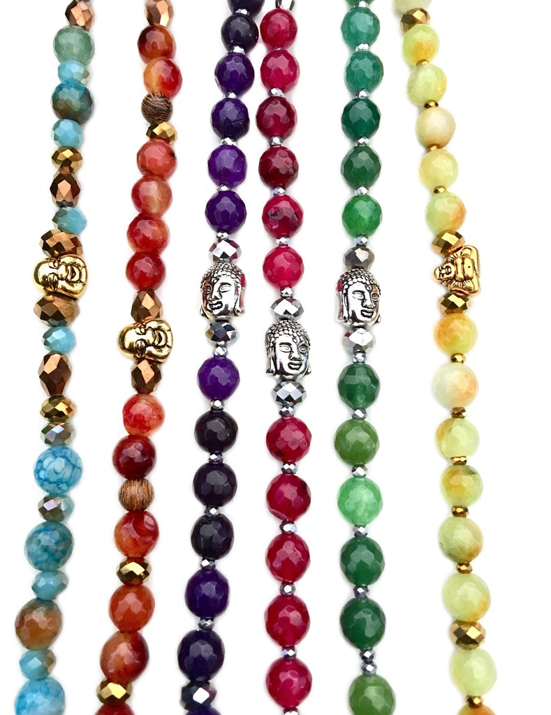 Zen New Beginnings Holiday Bundle