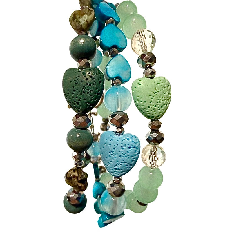 Armor Bracelet