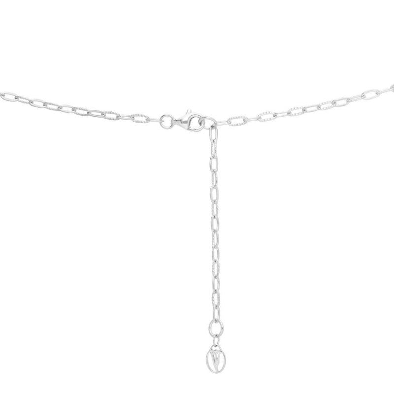 Good Vibes Necklace