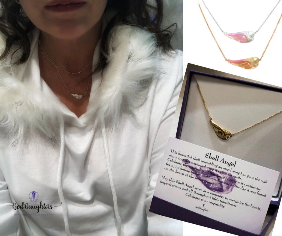 Self love & Strength Bundle