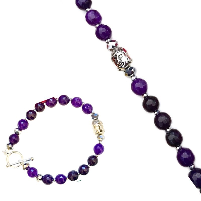 Zen New Beginnings Holiday Bundle