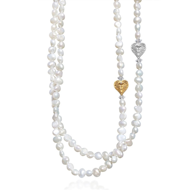 AngelEyes in my Shoulder by Goddaughters