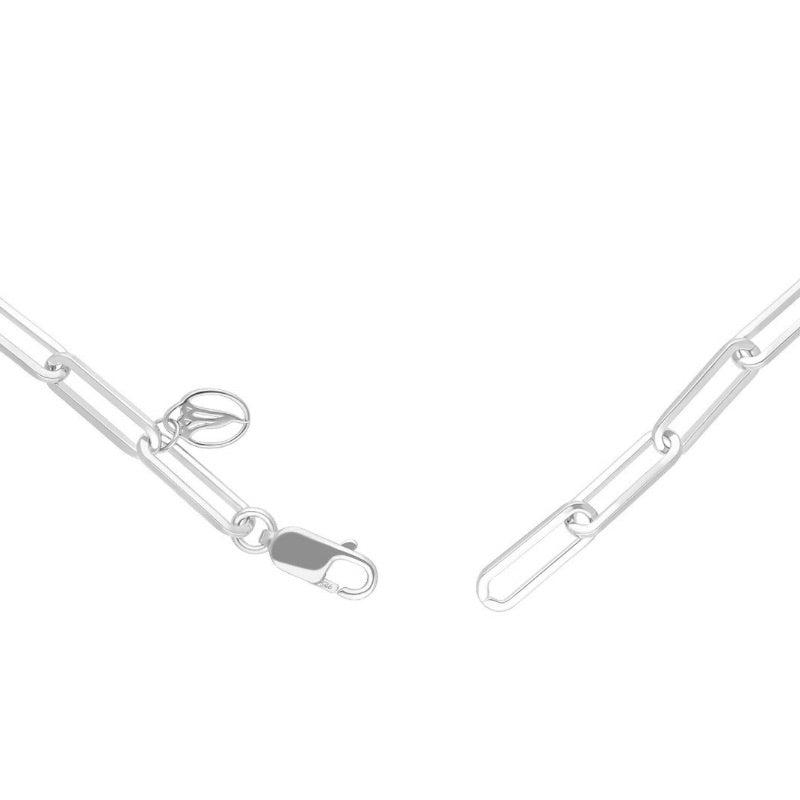 Starfish Anklet by Goddaughters Wearable Art for the Soul