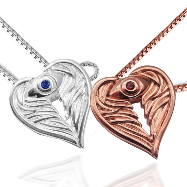AngelEyes_Heart_Necklace1_gran