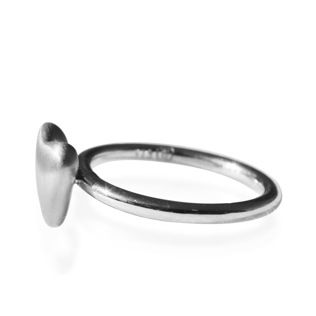 Mindful Pebble Collection Jewelry to be Mindful