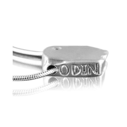 Odin New Beginning Fresh Start Necklace
