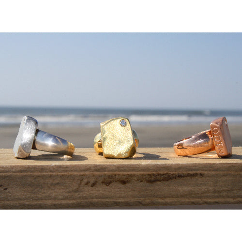 Odin Inspirational Jewelry perfect for anyone embarking on a new chapter or quest in life