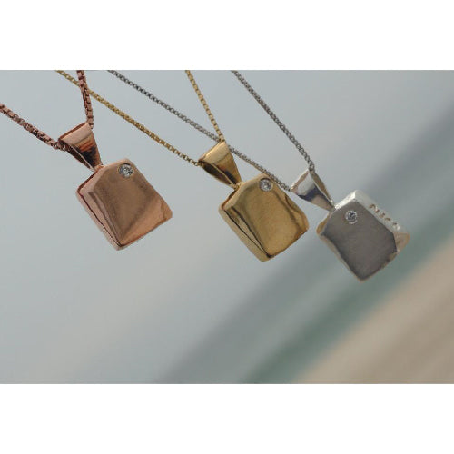 The Odin rune stone stands for both endings and new beginnings. You are the diamond and the empty space represents your adventure