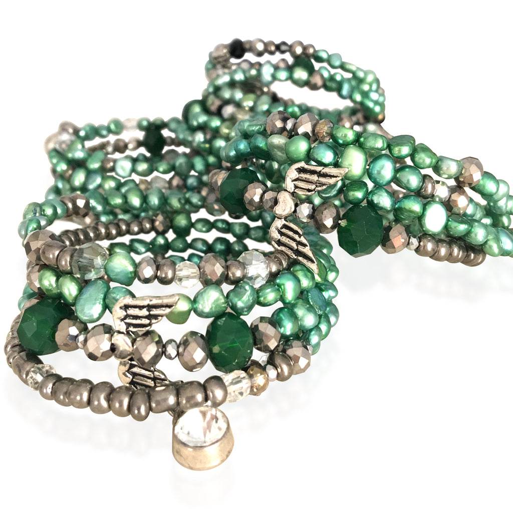 Philadelphia Eagles Jewelry