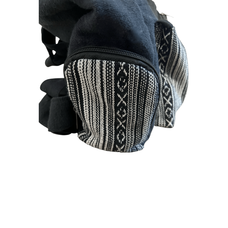 AngelEyes Heart XO Backpack