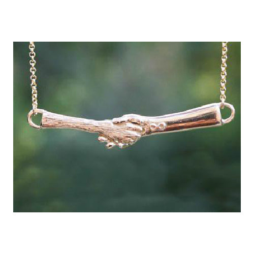 Jewelry for the Dog Lady