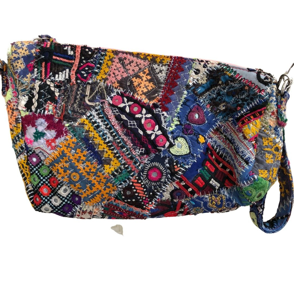 Warrior Wristlet victory symbolism by Goddaughters Wearable Art for the Soul