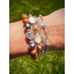 WEARABLE ART FOR THE SOUL BY GODDAUGHTERS ANGELA DEEGAN