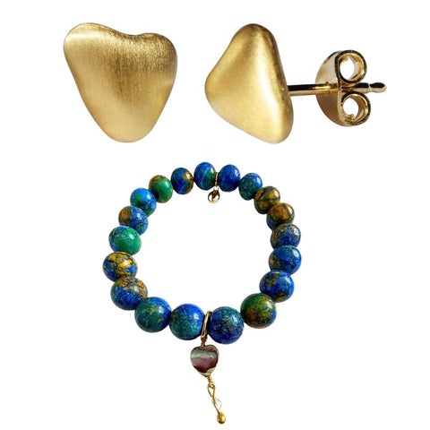 Mindfulness and Balance Holiday Bundle