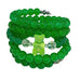 Sweets Bear Wrap Bracelet
