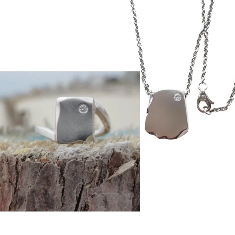 Clean Slate Odin Holiday Bundle