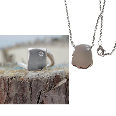 Clean Slate Odin Holiday Bundle