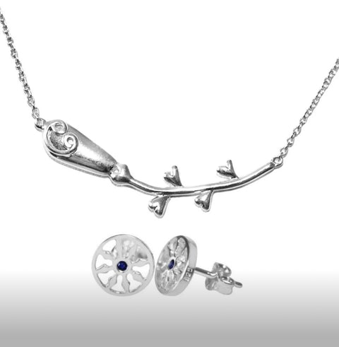 Zen Good Vibes Gratitude Holiday Bundle