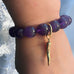 Amethyst_Stretch_Horn_Bracelet_by_God