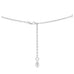 Love Shell Necklace