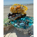 Armor Wrap Bracelet