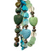 Armor Bracelet