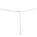 Good Vibes Necklace