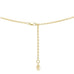 Love Shell Necklace