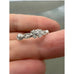 Good Vibes Ring Butterfly feature by Goddaughters