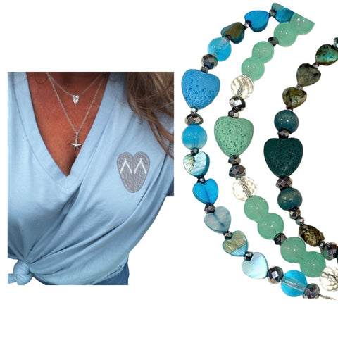 Summer Lovin Bundle