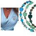 Summer Lovin Bundle