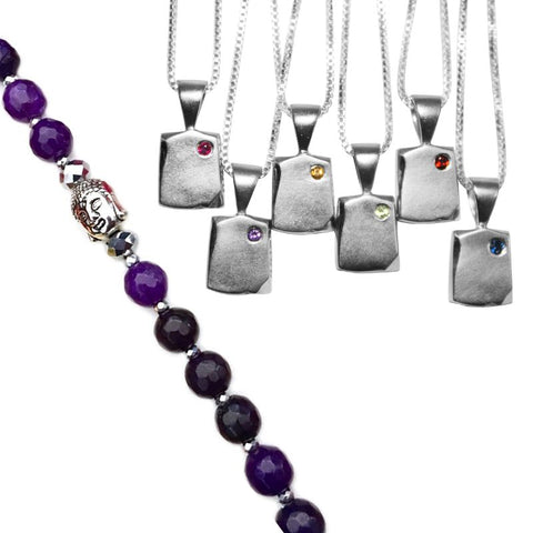 Zen New Beginnings Holiday Bundle