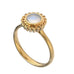 Sun Ring