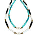 Shiva Shell coastal jewelry by Goddaughters 