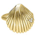 Summer Jewelry By Goddaughters