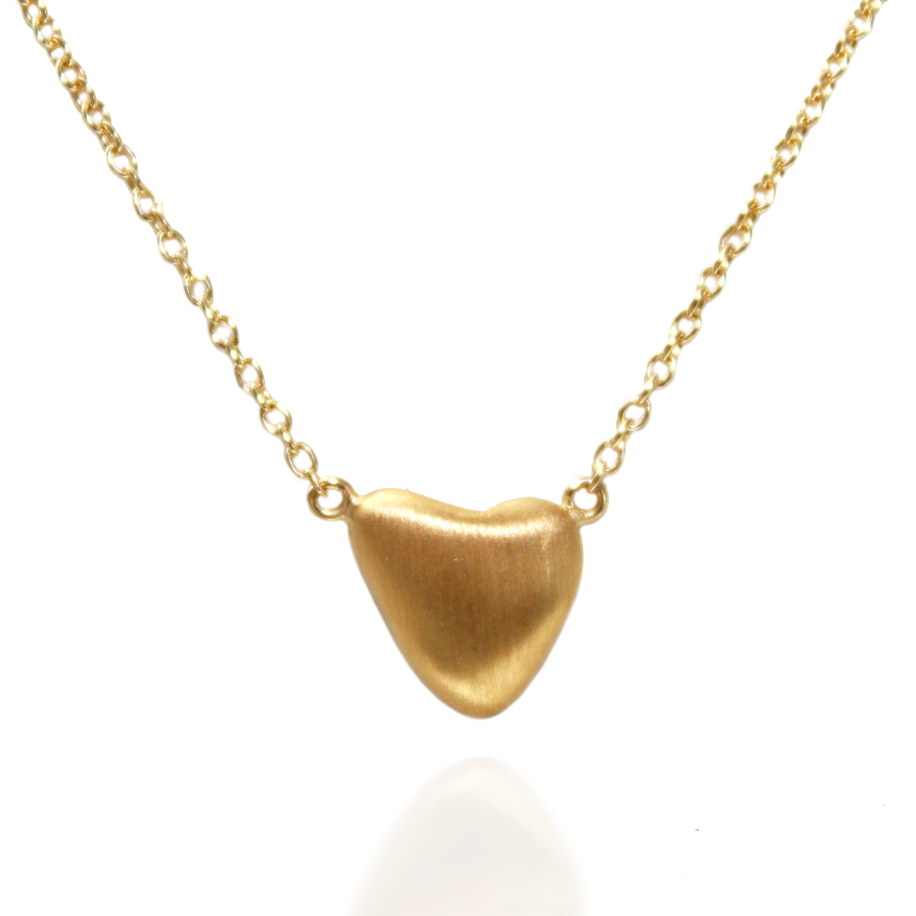 Mindful_Pebble_Gold_Necklace_f